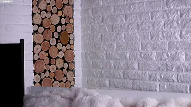 LowOncoming online show from April 15, 2:06 am