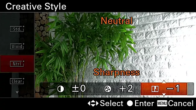 LowOncoming online show from April 8, 2:13 am