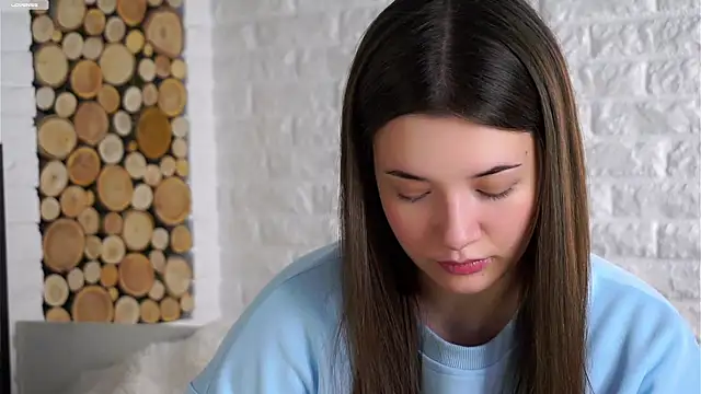 LowOncoming online show from November 21, 2:10 am