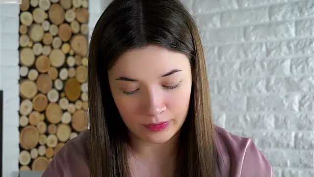 LowOncoming online show from December 20, 3:31 am