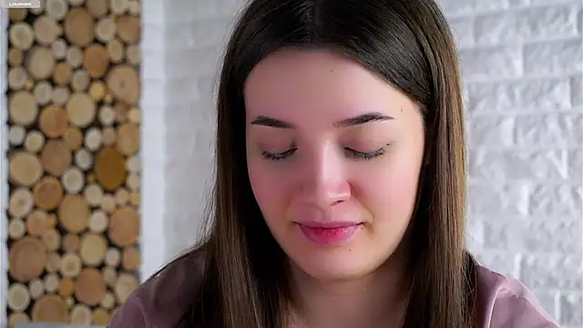 LowOncoming online show from January 19, 1:53 am