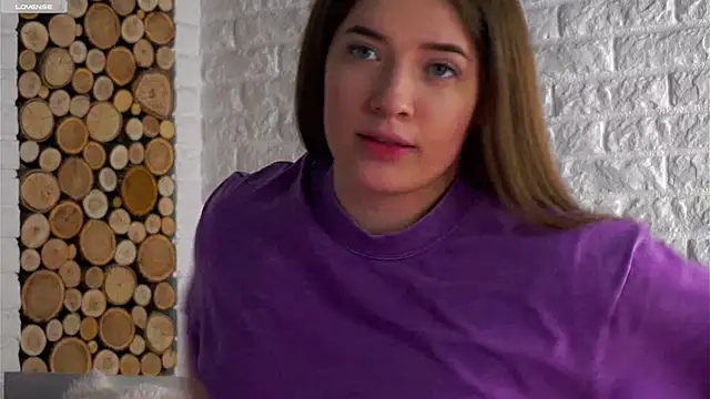 LowOncoming online show from March 4, 1:57 am