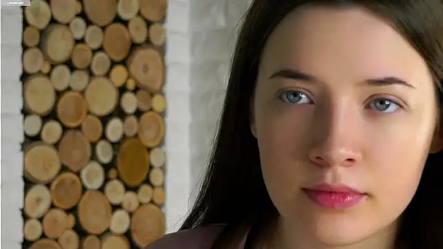 LowOncoming online show from December 2, 2:12 am