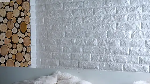 LowOncoming online show from November 18, 2:05 am