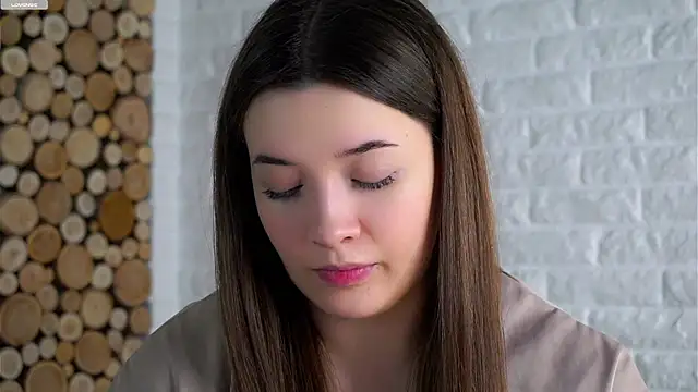 LowOncoming online show from February 6, 1:45 am