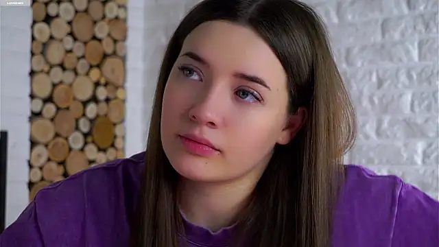 LowOncoming online show from March 9, 2:04 am