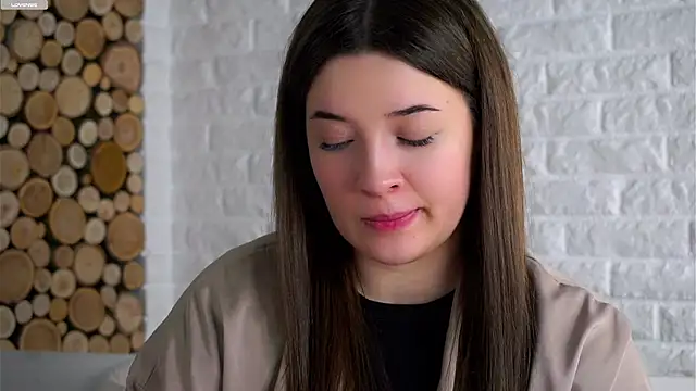 LowOncoming online show from February 25, 2:01 am