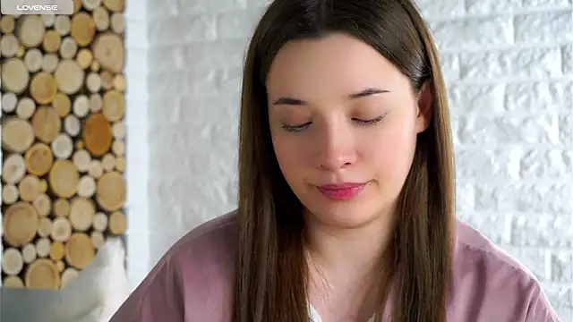 LowOncoming online show from November 24, 2:11 am