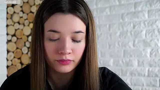 LowOncoming online show from January 10, 3:02 am