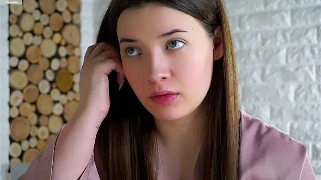 LowOncoming online show from December 23, 2:11 am