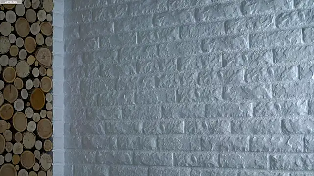 LowOncoming online show from March 15, 2:07 am