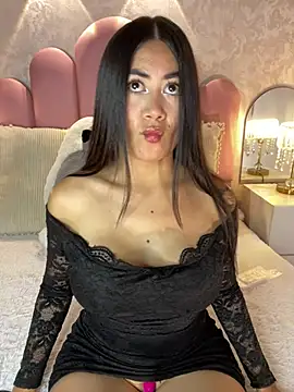  MadiLee  online show from May 29, 2:39 am