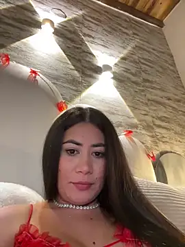  MadiLee  online show from February 16, 1:58 am