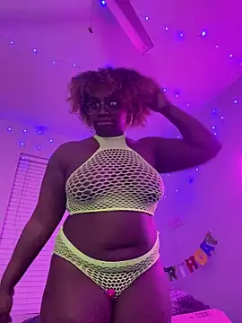 LillShayy online show from November 8, 4:49 am