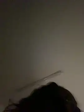 LillShayy online show from September 24, 3:46 am