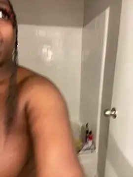 LillShayy online show from December 7, 10:45 pm