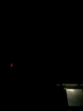 Illinois 9 online show from May 4, 9:39 pm