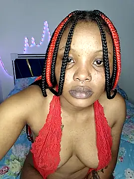 Snapshot of Ass_baby69 chatting on February 7, 1:53 pm Ass baby69 online show from February 7, 1:53 pm