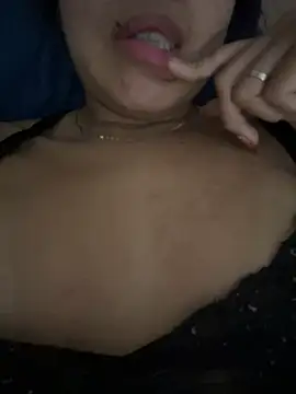 Avint-Perfeita online show from December 31, 7:10 am