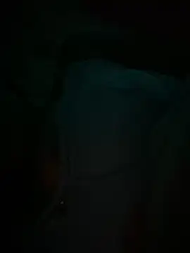 Avint-Perfeita online show from March 19, 8:11 pm