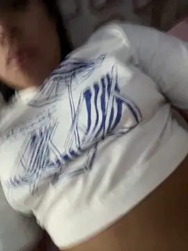 Avint-Perfeita online show from September 20, 8:25 pm