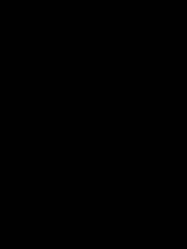 Avint-Perfeita online show from March 22, 9:21 pm