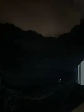 Avint-Perfeita online show from March 21, 5:34 pm