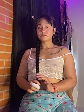 Snapshot of iam_valery chatting on October 17, 7:48 pm iam valery online show from October 17, 7:48 pm