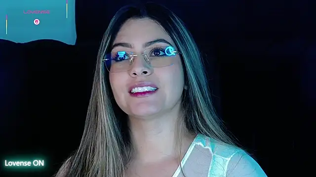 AspenRuss online show from January 8, 9:10 pm