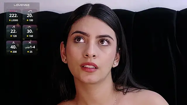 AspenRuss online show from January 31, 7:07 am