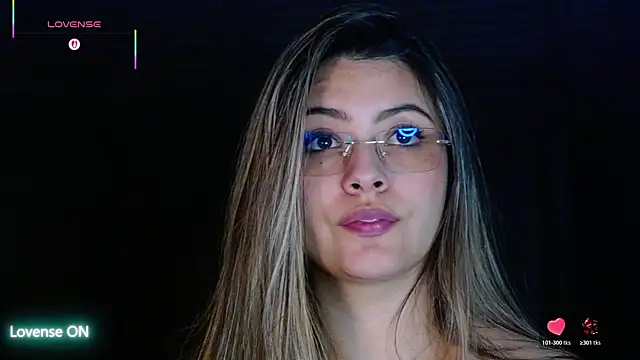 AspenRuss online show from November 15, 8:35 pm