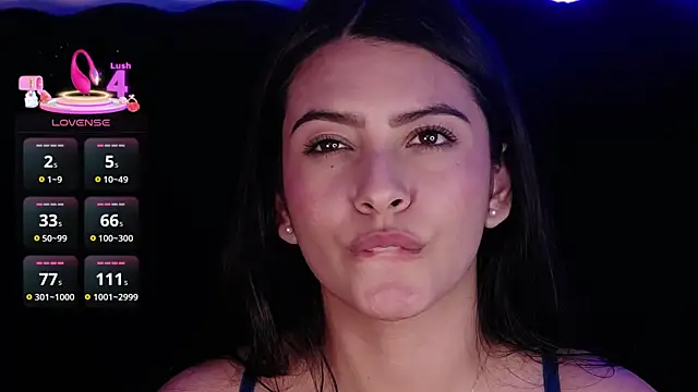 AspenRuss online show from March 9, 12:10 am