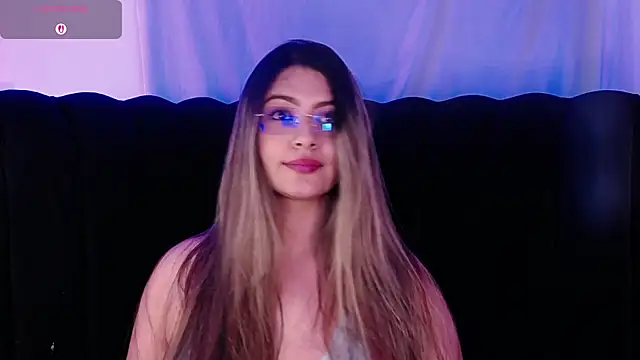 AspenRuss online show from May 12, 9:32 pm
