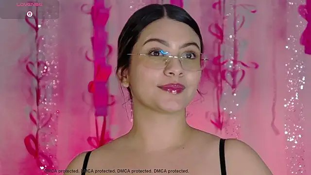 AspenRuss online show from February 22, 5:21 am