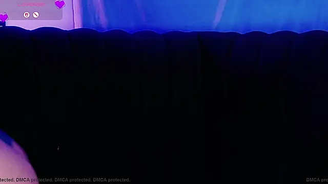 AspenRuss online show from May 18, 12:33 am