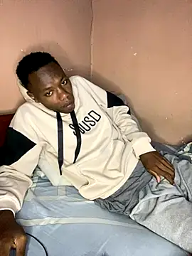 fireboyafrica online show from October 20, 4:14 am