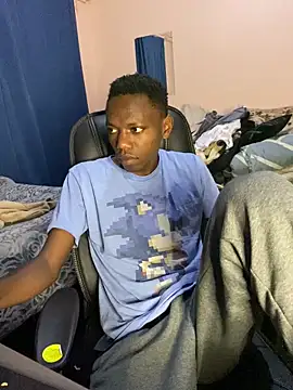 fireboyafrica online show from June 22, 7:22 pm