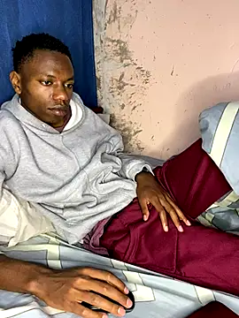 fireboyafrica online show from November 1, 1:01 am