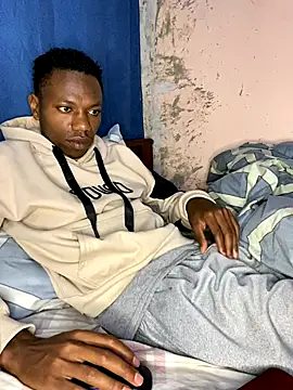 fireboyafrica online show from November 13, 2:15 am