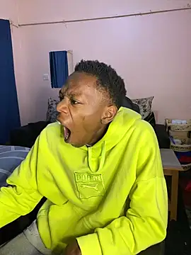 fireboyafrica online show from March 30, 11:50 pm