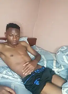 Snapshot of fireboyafrica chatting on March 9, 7:59 pm fireboyafrica online show from March 9, 7:59 pm