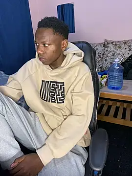 fireboyafrica online show from March 25, 11:47 pm