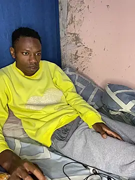 fireboyafrica online show from November 3, 11:52 pm