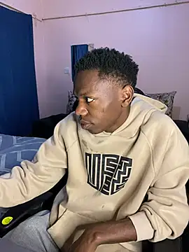 fireboyafrica online show from April 2, 9:21 pm