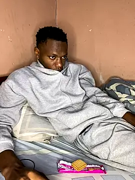 fireboyafrica online show from October 24, 3:16 am