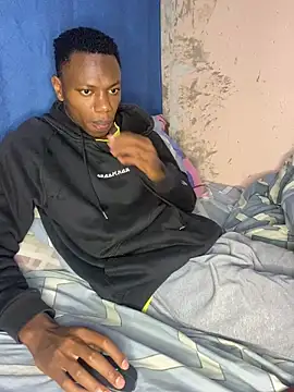 fireboyafrica online show from November 2, 2:38 am