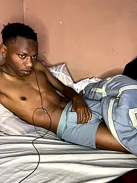 Snapshot of fireboyafrica chatting on September 9, 5:28 am fireboyafrica online show from September 9, 5:28 am