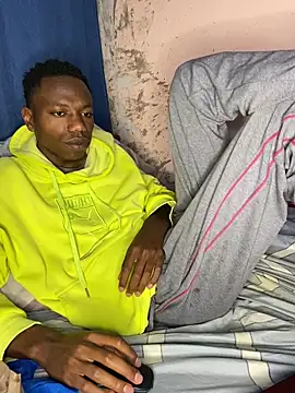 fireboyafrica online show from November 3, 6:18 am