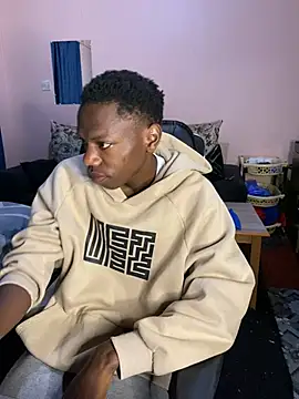 fireboyafrica online show from April 1, 11:56 pm