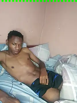Snapshot of fireboyafrica chatting on March 4, 2:27 am fireboyafrica online show from March 4, 2:27 am